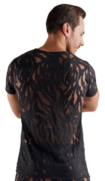 Svenjoyment Shirt – Bild 5