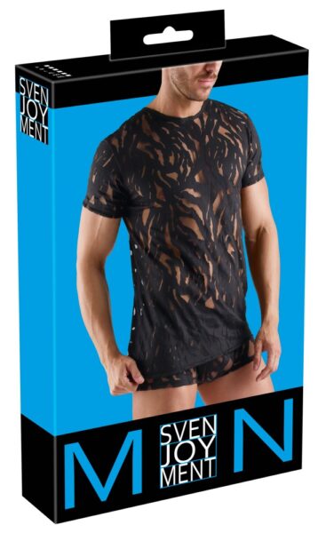 Svenjoyment Shirt