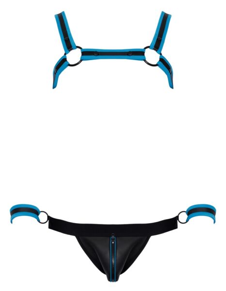 Svenjoyment Set – Bild 6