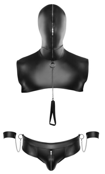 Svenjoyment Set – Bild 6