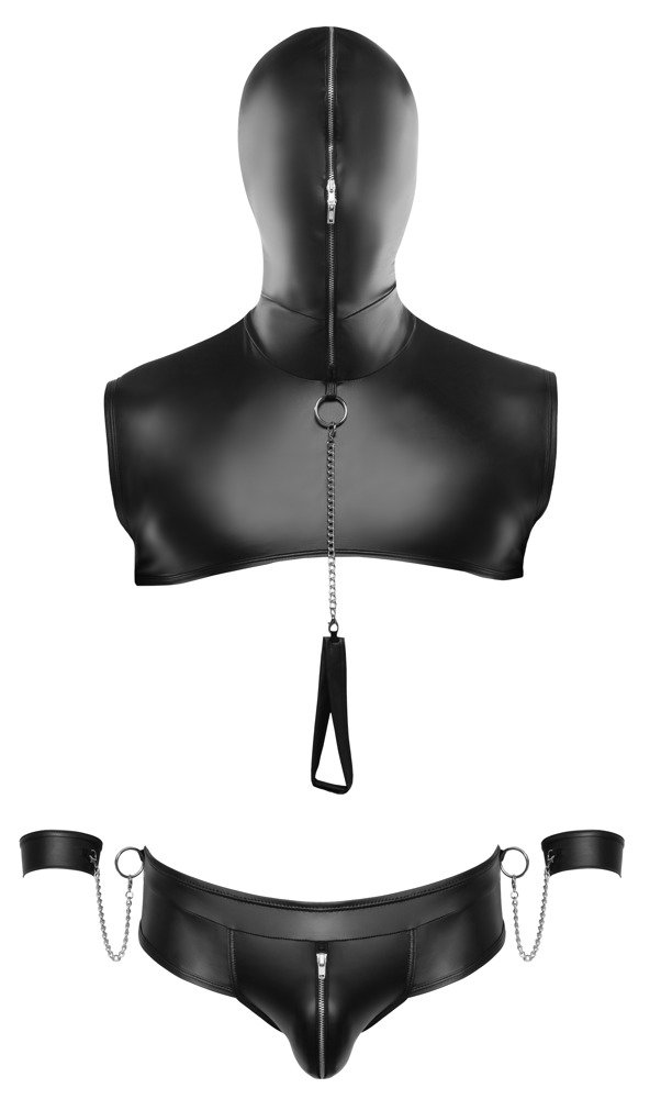 Svenjoyment Set – Bild 6