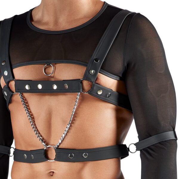 Svenjoyment Set – Bild 5