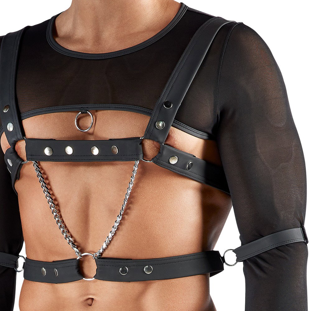 Svenjoyment Set – Bild 5
