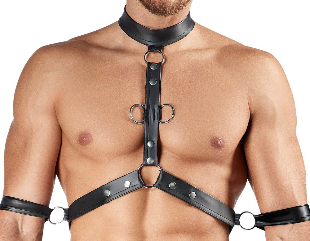 Svenjoyment Set – Bild 5