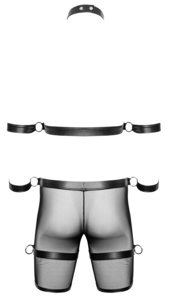 Svenjoyment Set – Bild 8