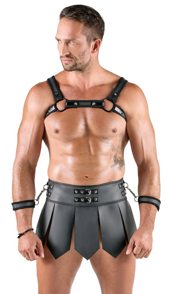 Svenjoyment Set – Bild 4