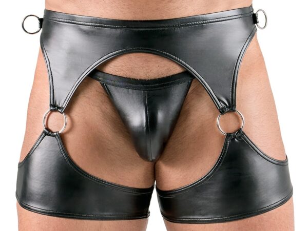 Svenjoyment Set – Bild 7