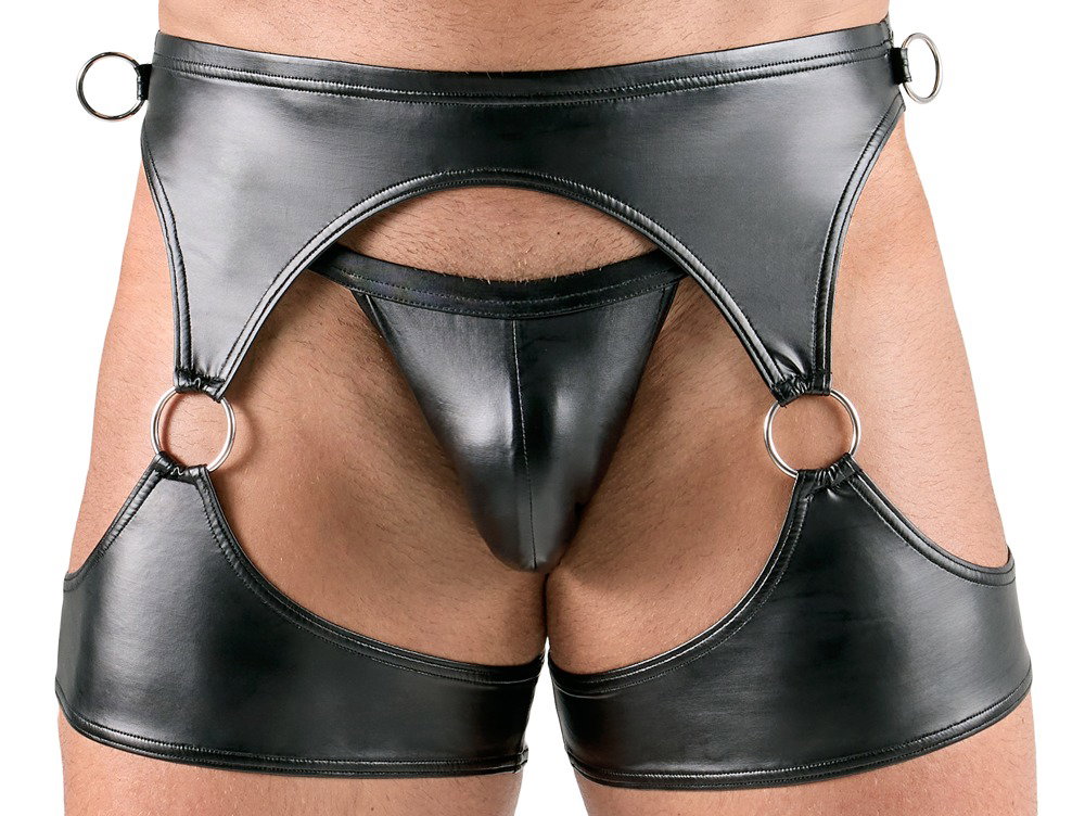 Svenjoyment Set – Bild 7