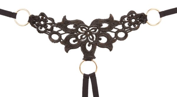 Cottelli LINGERIE BH und String – Bild 6