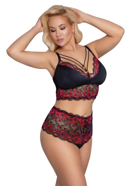 Cottelli CURVES Set – Bild 3