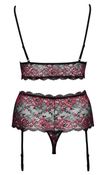 Cottelli CURVES Set – Bild 7
