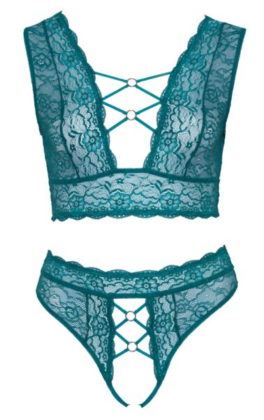Cottelli CURVES Set – Bild 6
