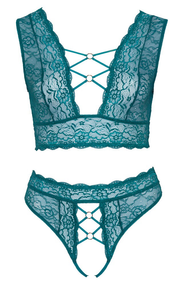 Cottelli CURVES Set – Bild 6