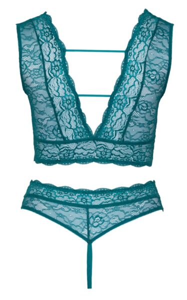 Cottelli CURVES Set – Bild 7
