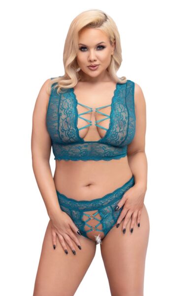 Cottelli CURVES Set – Bild 3