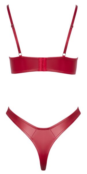 Cottelli LINGERIE Set – Bild 7