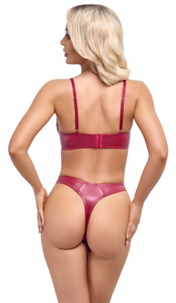 Cottelli LINGERIE Set – Bild 4