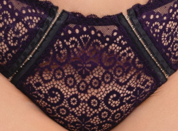 Cottelli CURVES Set – Bild 8