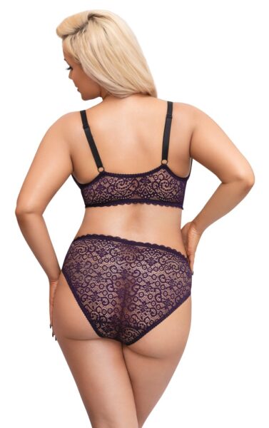 Cottelli CURVES Set – Bild 5