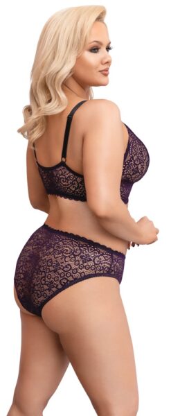 Cottelli CURVES Set – Bild 6