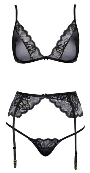 kissable Set – Bild 4