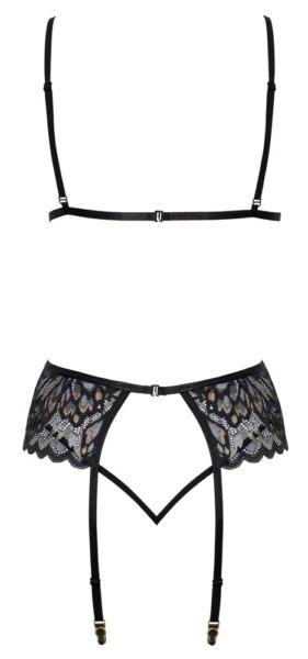 kissable Set – Bild 5