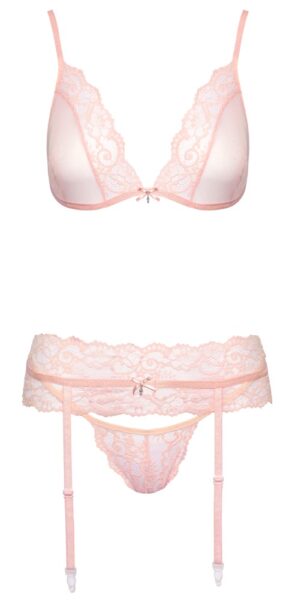 kissable Set – Bild 4