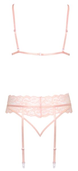 kissable Set – Bild 5