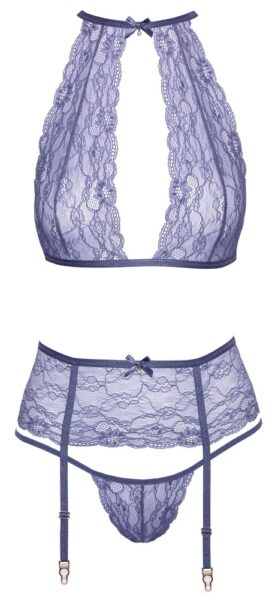 kissable Set – Bild 4