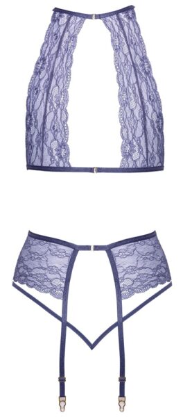 kissable Set – Bild 5