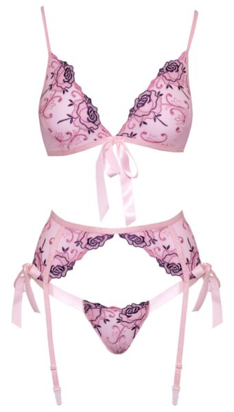 kissable Set – Bild 4