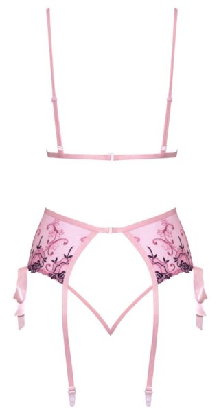 kissable Set – Bild 5