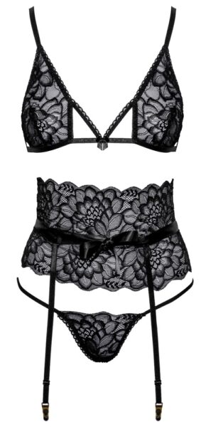 kissable Set – Bild 4