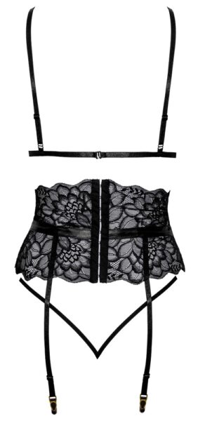 kissable Set – Bild 5
