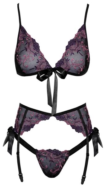 kissable Set – Bild 4