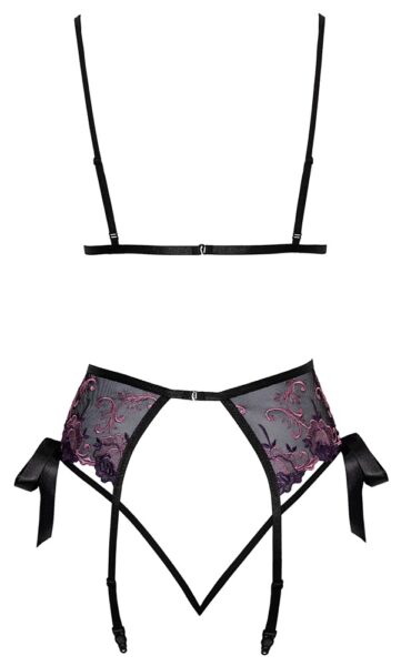 kissable Set – Bild 5