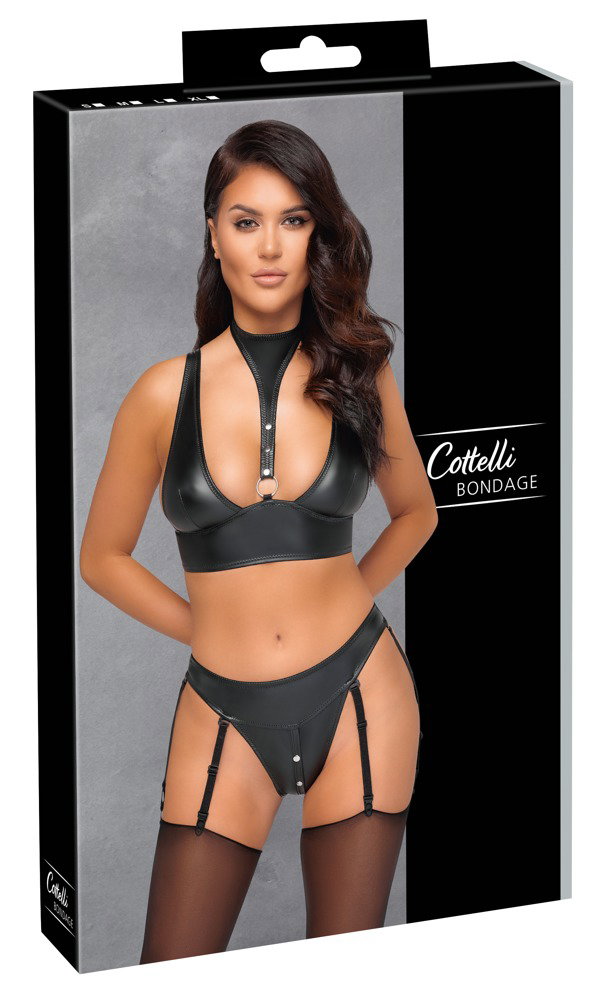 Cottelli BONDAGE Set