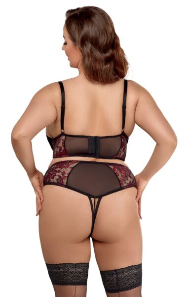 Cottelli CURVES Set – Bild 6