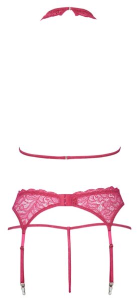 Cottelli LINGERIE Set – Bild 7