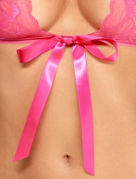 kissable Set – Bild 6