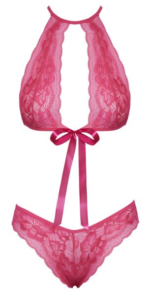 kissable Set – Bild 8