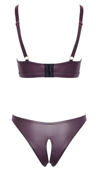 Cottelli LINGERIE Set – Bild 8