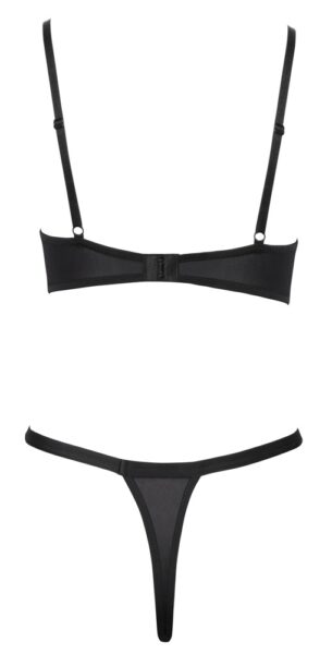 Cottelli LINGERIE Set – Bild 7
