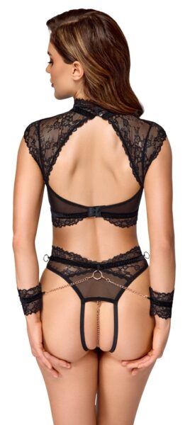 Cottelli BONDAGE Set – Bild 6