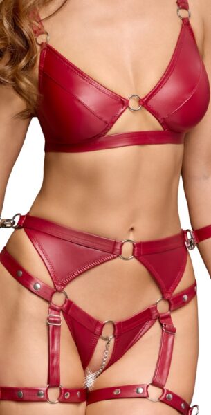 Cottelli BONDAGE Set – Bild 7