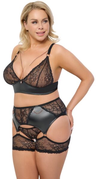Cottelli CURVES Set – Bild 3