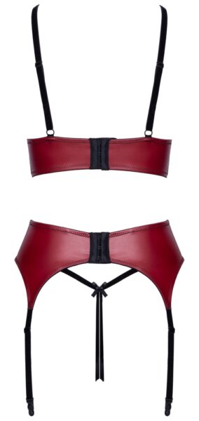 Cottelli LINGERIE Set – Bild 7