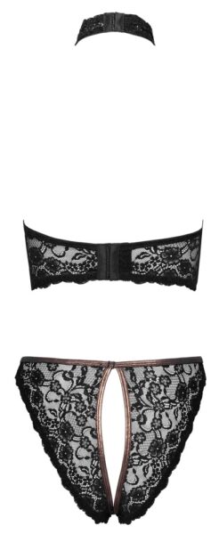 Cottelli LINGERIE Set – Bild 7