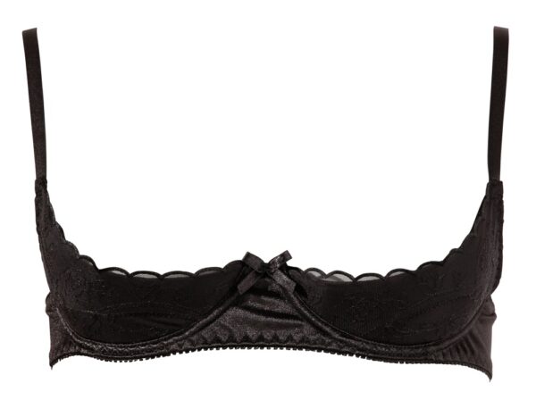 Cottelli LINGERIE Hebe – Bild 4