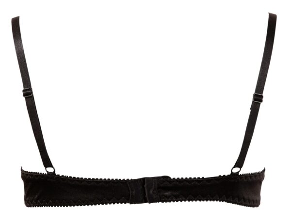 Cottelli LINGERIE Hebe – Bild 5